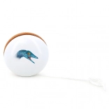 Holz-Jojo Vilac Archaeopteryx