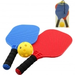 Schläger mit Bällen für Kinder