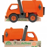 Lena Eco-Müllwagen 31 cm