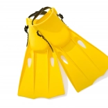 Kinder Tauchflossen Gr. 38-40