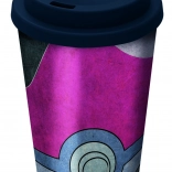 Kaffeebecher Pokémon 390 ml