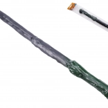 Magischer Leuchtstab 36 cm