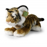 Plüsch-Tiger ECO Friendly 33 cm