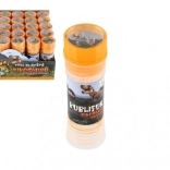 Seifenblasen Dinosaurier