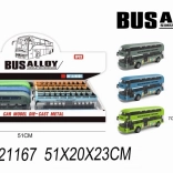 Samsung Galaxy S9 64 GB Dual‑SIM Smartphone