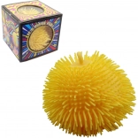 Leuchtender Ball 16 cm