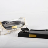 Schwebender Stift Besen Nimbus 2001 Harry Potter