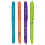 Radierbarer Stift ASTRA Oops! 0,6 mm