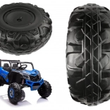 Rad für Kinder-Elektrofahrzeug EVA