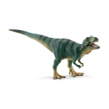 Figur des jungen Tyrannosaurus Rex