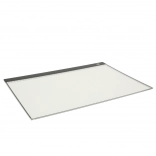 Beleuchtetes LED-Zeichenbrett A3 mit USB-Stromversorgung