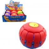 Ball mit Musik 2 in 1 für Kinder