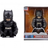 Batman-Figur 10 cm