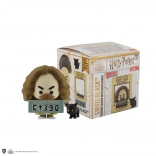 Harry Potter Gummifigur Sirius Black