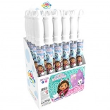 Seifenblasen Gabby’s Dollhouse 120 ml