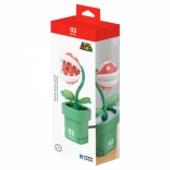Kamera HORI Piranha Plant Pro Nintendo Switch 2
