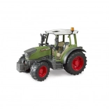 Bruder Traktor Fendt Vario 211 – realistisches Modell 1:16