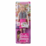 Barbie Karriere - Innenarchitektin