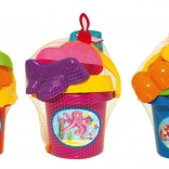 Sandspiel-Set 5-tlg.