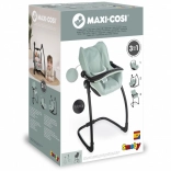 Maxi Cosi 3-in-1 Puppenstuhl