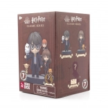 Harry-Potter-Figur – klassische Kollektion
