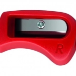 Stabilo EASYstart Spitzer für Rechtshänder