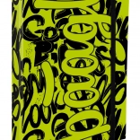 Limette