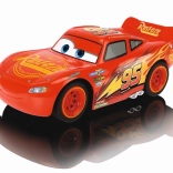 RC Auto CARS 3 Lightning McQueen Turbo Racer 17 cm