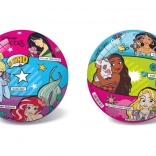 Disney Prinzessin Ball 14 cm