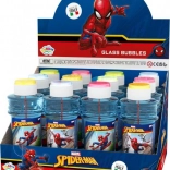 Seifenblasen Spider-man 300ml