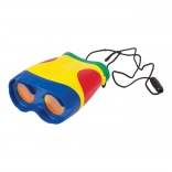 Bigjigs Toys Kinderfernglas