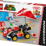 LEGO Super Mario 72032 Mario Kart – Standard-Kart