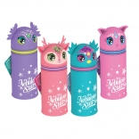 Nebulous Stars Federmäppchen 20 cm