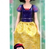 Puppe Disney Princess Schneewittchen