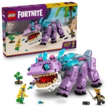 LEGO Fortnite Klombo Bauset