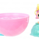 L.O.L. Surprise Prinzessinnen – kreiere Kleider Tots (1 Stk)