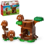 LEGO Super Mario Goombas Spielplatz