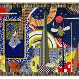 Puzzle Ägyptologie 1000 Teile