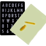 Leuchttafel für Kinder zum Zeichnen