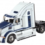 Metallmodell Western Star 5700XE