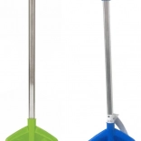 Wader Schaufel Paw Patrol 67 cm