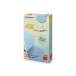 Dino AZ-Quiz für unterwegs – neue Fragen