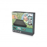 Aufblasbare Matratze Bestway Tritech 191 × 137 × 30 cm