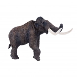 Mojo Figur Mamut (Wollhaarmammut) Deluxe