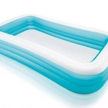 Aufblasbarer Pool INTEX Swim Center 305 x 183 x 56 cm