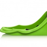 Bambi Schlitten für Kleinkinder