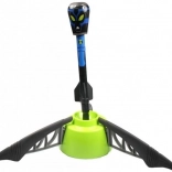 Raketa Ben 10 - Interaktives Spielzeug