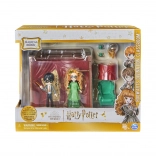 Harry Potter Spielset – Wahrsagerklasse