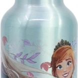 Aluminium-Trinkflasche Die Eiskönigin 545 ml