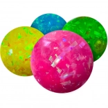 Leuchtender magischer Ball GLUMI